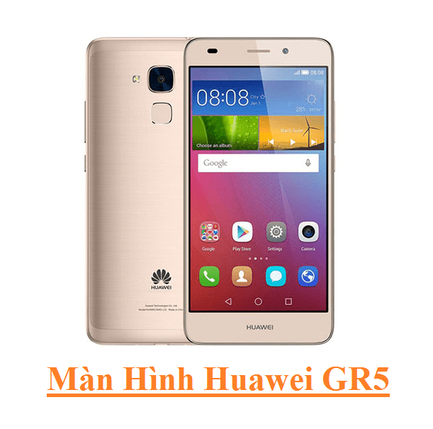 Thay màn hình Huawei GR5 Mini 