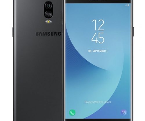 Thay mặt kính Samsung J7